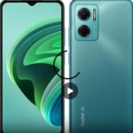 Read more about the article Redmi Note 11E (light) fix besband imei repair dft/ اصلاح مشكله البيس باند واسترجاع الايمي الاساسي شاومي نوت 11e