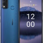Read more about the article ta-1421 dump boot repair                                                           دامب مسحوب نوكيا nokia g11 plus