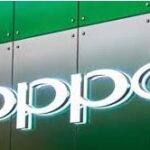 Read more about the article QCN OPPO AND realme