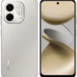 Read more about the article x6532 imei repair dft pro latest version                                                   اصلاح الايمي الاساسي انفنكس Infinix Smart 9