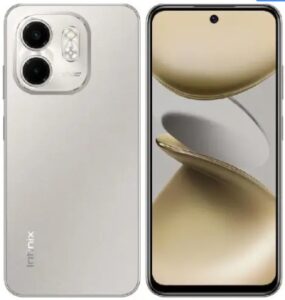 Read more about the article x6532 imei repair dft pro latest version                                                   اصلاح الايمي الاساسي انفنكس Infinix Smart 9