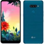 Read more about the article LM-X540EMW dump by unlock tool                                                      دامب مسحوب بانلوك تول LG K50S