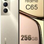 Read more about the article RMX3910 fix touch problem                                                             حل مشكله التاتش او التهنيج ريلمي C65