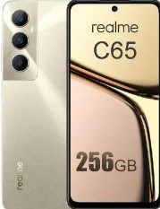 You are currently viewing RMX3910 fix touch problem                                                             حل مشكله التاتش او التهنيج ريلمي C65