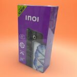 Read more about the article Inoi A14 Dump By Nck First In The World