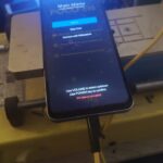 Read more about the article poco lake c75 imei repair dft pro locked bootloader                        اصلاح الايمي الاساسي شاومي بوكو c75 مقفول بوت لودر