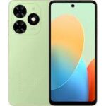 Read more about the article احياء هاتف tecno bg6m بعد عمليه الداونجريد او التفليش