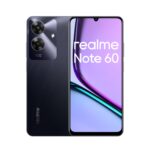 Read more about the article Rmx3933 note 60 unlock network