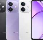Read more about the article Cph2669 reset efs /Oppo A3 reset efs