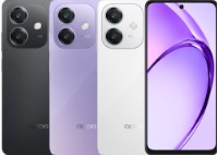 Read more about the article Cph2669 reset efs /Oppo A3 reset efs