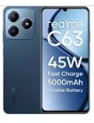You are currently viewing RMX3939 RMX3933 Baseband Fix | IMEI Repair                                             حصريا داخل سبورت عرب انلوك اصلاح البيس باند والايمي الاساسي لريلمي C63 و C61 باستخدام باندورا