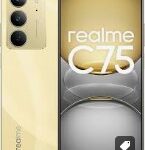 Read more about the article RMX3941 imei repair/realme c75 imei repair                                             حصريا في سبورت عرب انلوك اصلاح الايمي الاساسي ريلمي C75