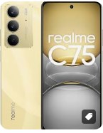 Read more about the article RMX3941 imei repair/realme c75 imei repair                                             حصريا في سبورت عرب انلوك اصلاح الايمي الاساسي ريلمي C75