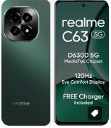 You are currently viewing realme C63 OR C61 DUMP TEST 100% دامب حصري مسحوب باندورا ريلمي C63 و C61