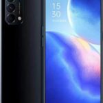 Read more about the article cph2159 reset efs / Oppo Reno5 4G reset efs