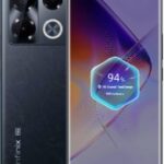 Read more about the article x6851 infinix boot repair / Infinix Note 40 Pro 5G boot repair  حصريا احياء بوت انفنكس x6851 بعد تجربه اكثر من روم بدون نتجيه