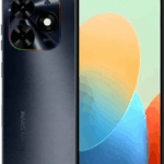 Read more about the article tecno bg6m dead boot repair fix anti crack                                    احياء بوت وحل مشكله الوقوف لوجو ومشكله انتي كراك تكنو bg6m