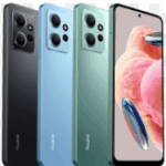 Read more about the article redmi note12 sapphiren imei repair hardware dual sim                           اصلاح الايمي الاساسي شاومي نوت 12 هارد وير 2 شريحه
