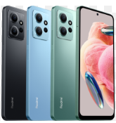 You are currently viewing redmi note12 sapphiren imei repair hardware dual sim                           اصلاح الايمي الاساسي شاومي نوت 12 هارد وير 2 شريحه