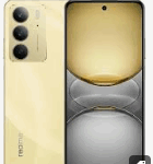 Read more about the article Realme C75 IMEI Repair Android 15                                             حصريا اصلاح الايمي الاساسي لريلمي c75 فقط في سبورت عرب انلوك 