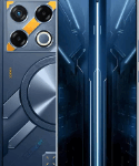 Read more about the article X6871 boot repair /infinix gt 20 pro anti crack fix                                احياء بوت وحل مشكله الوقوف لوجو انفنكس x6871