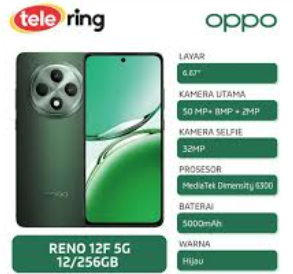 You are currently viewing cph2637 imei repair/ oppo reno12 f imei repair                            حصريا اصلاح الايمي الاساسي لاوبو رينو 12F