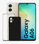 Read more about the article A065F U2 IMei repair / Samsung Galaxy A06  imei repair اصلاح الايمي الاساسي لساموسنج a06 u2 بواسطه الشميرا