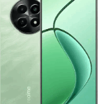 Read more about the article rmx3997 imei repair /realme 12x imei repair                                     حصريا اصلاح الايمي الاساسي لريلمي 12x فقط علي سبورت عرب انلوك
