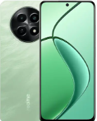 You are currently viewing rmx3997 imei repair /realme 12x imei repair                                     حصريا اصلاح الايمي الاساسي لريلمي 12x فقط علي سبورت عرب انلوك