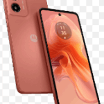 Read more about the article g04s vs g04 motorola boot repair                                             احياء بوت موتو g04   وg04s بدون باندورا فقط amt