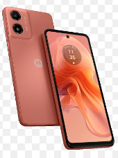 You are currently viewing g04s vs g04 motorola boot repair                                             احياء بوت موتو g04   وg04s بدون باندورا فقط amt